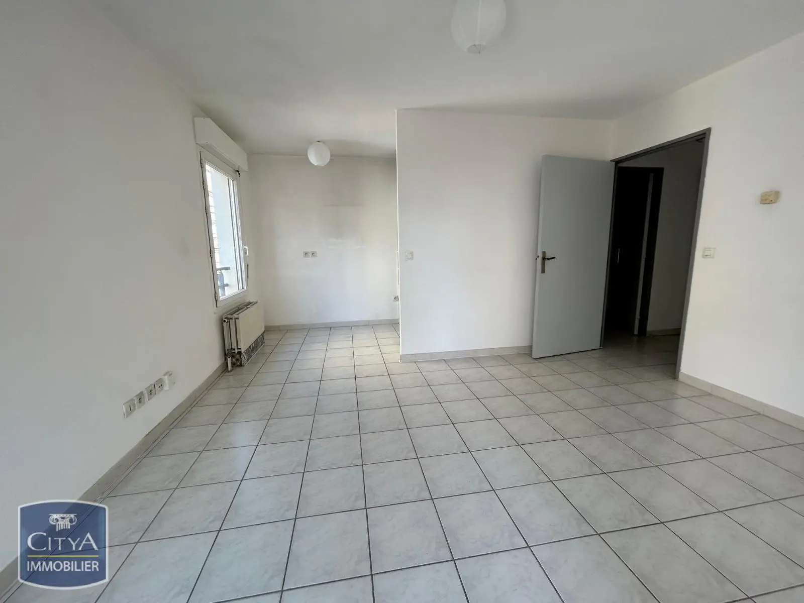 Photo 5 Appartement 1 pièce 35m²