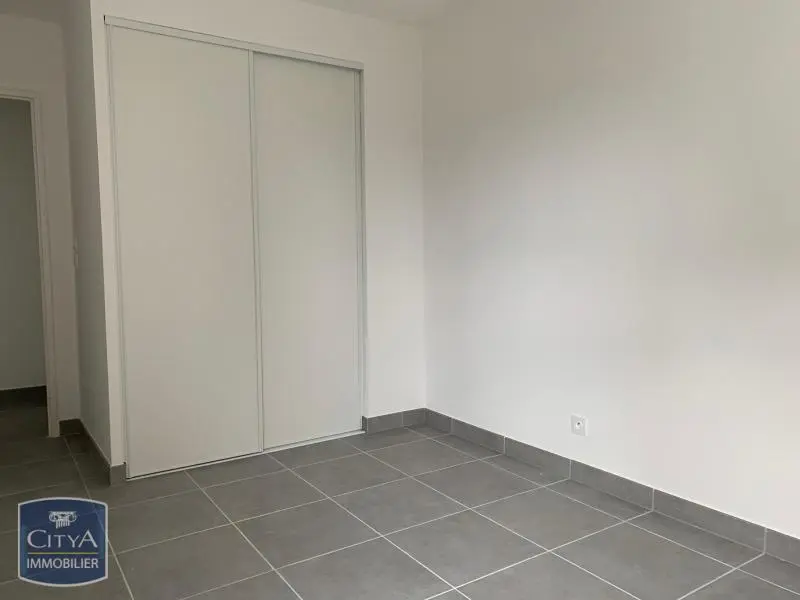 Photo 6 Appartement 3 pièces 56.05m²