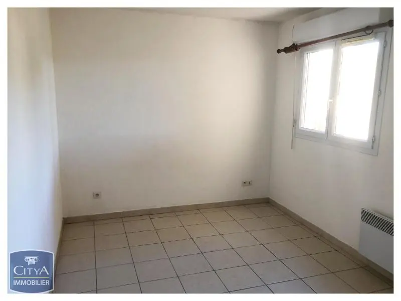 CITYA COGESIM MONTPELLIER LOCATION A LOUER T2