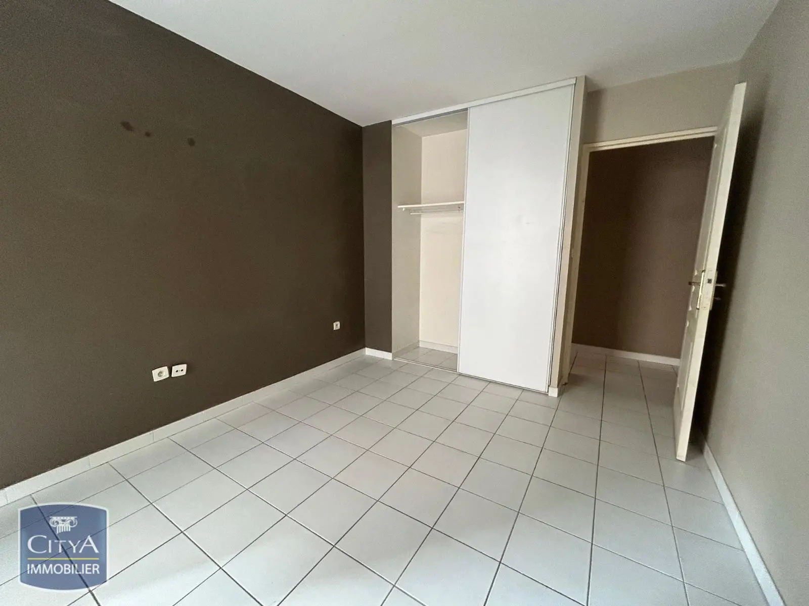 Photo 6 Appartement 3 pièces 65.6m²