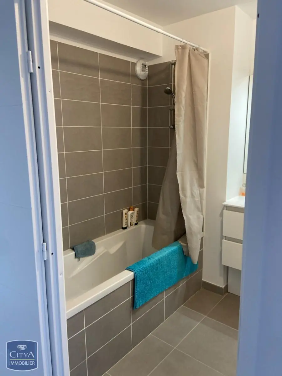Photo 4 Appartement 3 pièces 67.8m²