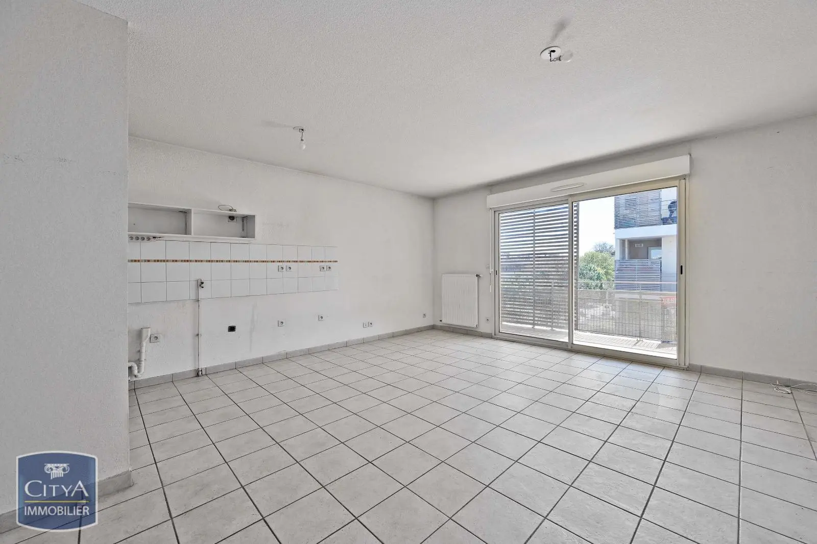 Photo 6 Appartement 2 pièces 46.99m²