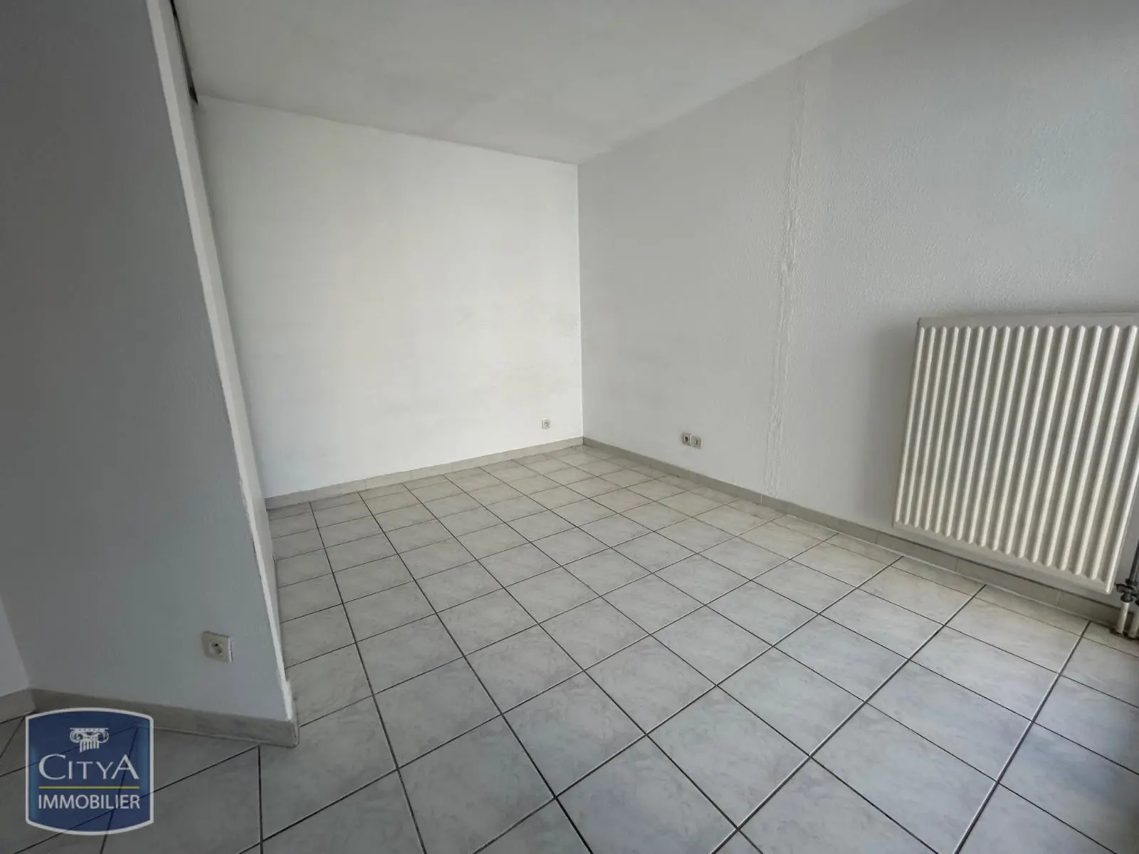 Photo 6 Appartement 1 pièce 35m²