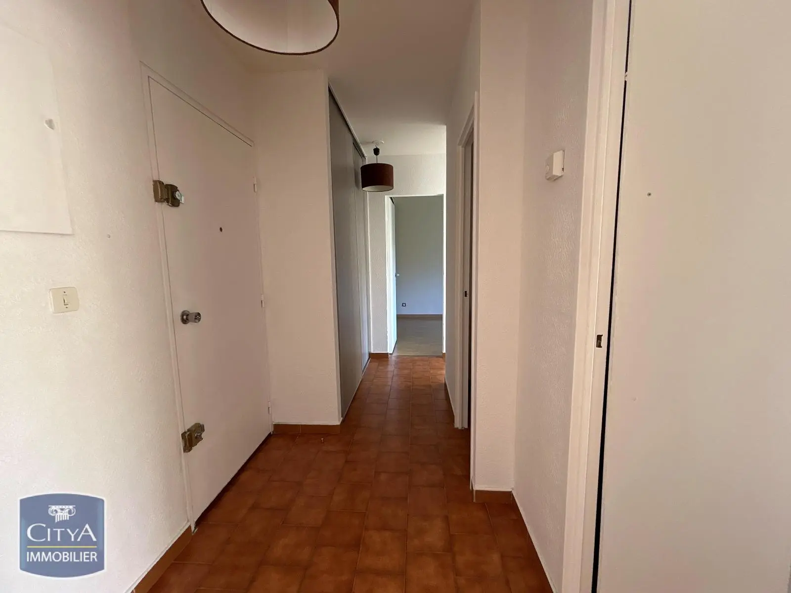 Photo 6 Appartement 2 pièces 45m²