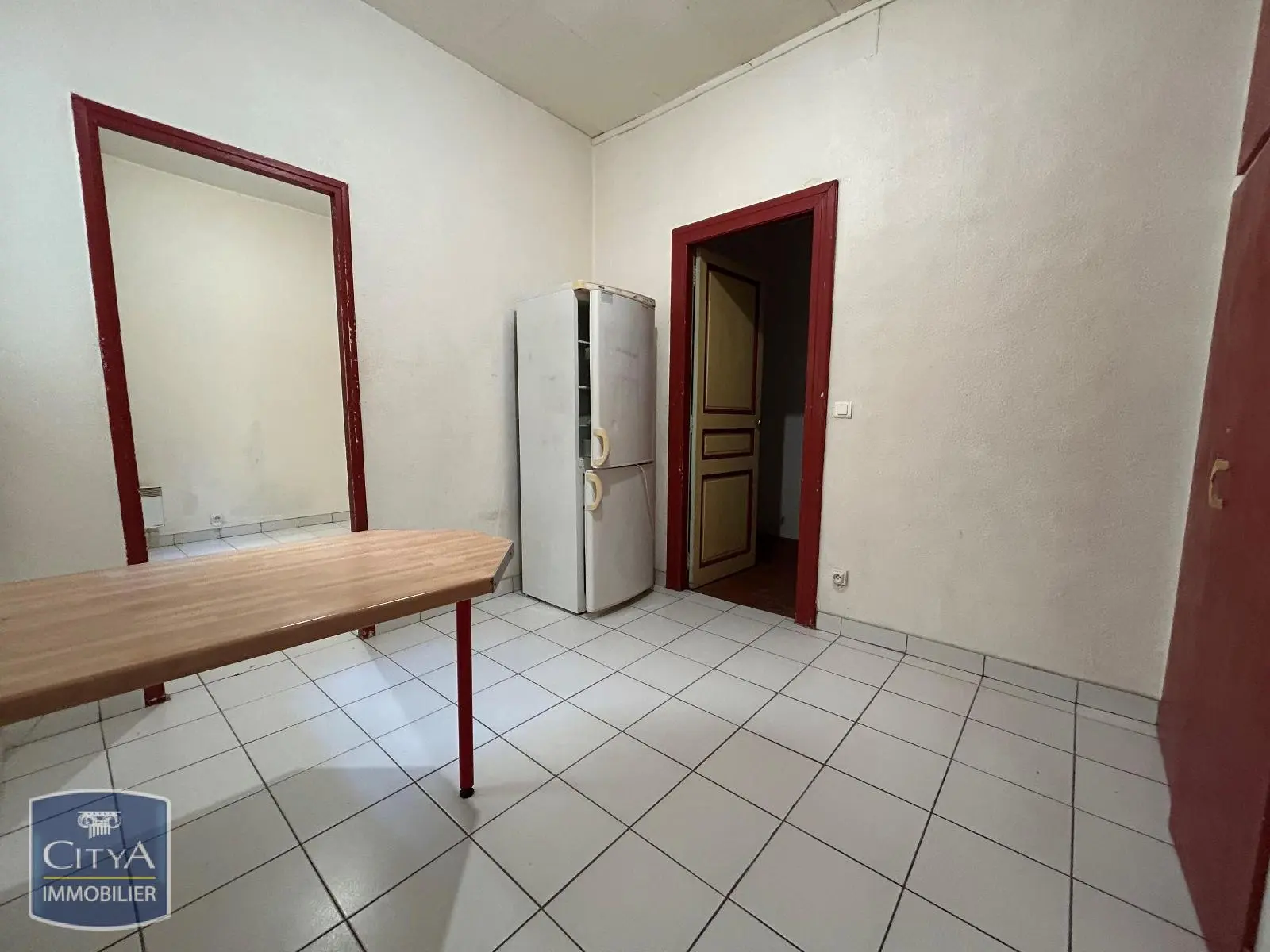 Photo 7 Appartement 2 pièces 39.09m²