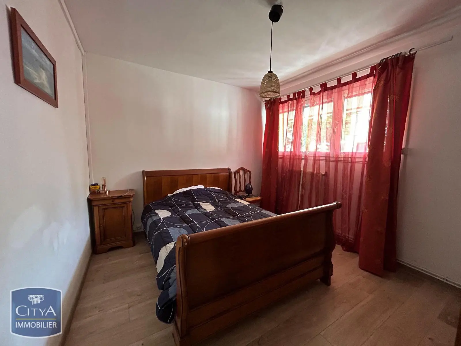 Photo 8 Appartement 3 pièces 67m²