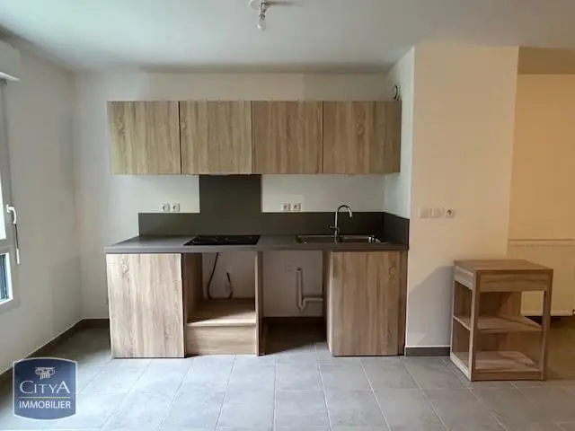 Photo 1 Appartement 3 pièces 72.5m²