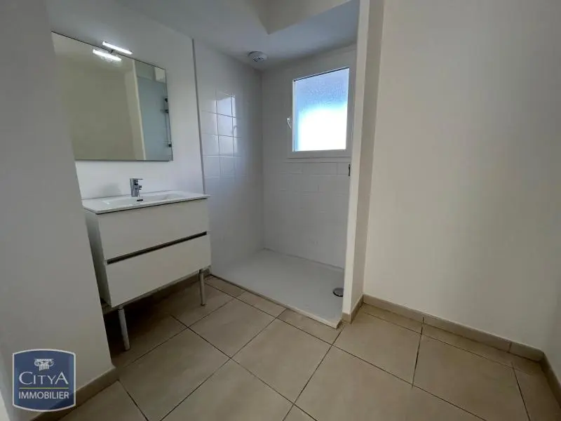 Photo 7 Appartement 3 pièces 62m²