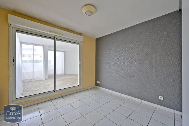 Photo 5 Appartement 3 pièces 64.59m²