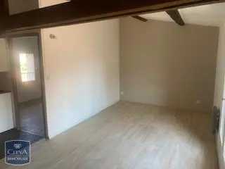 Photo 5 Appartement 2 pièces 54.57m²