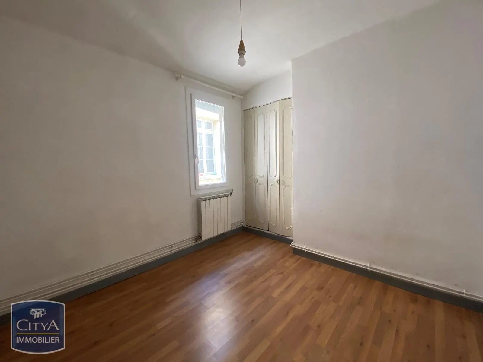 Photo 6 Appartement 3 pièces 52.91m²