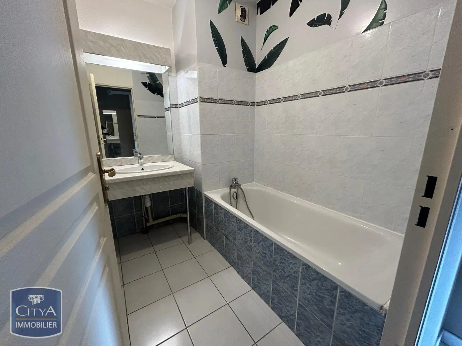 Photo 7 Appartement 3 pièces 65.6m²
