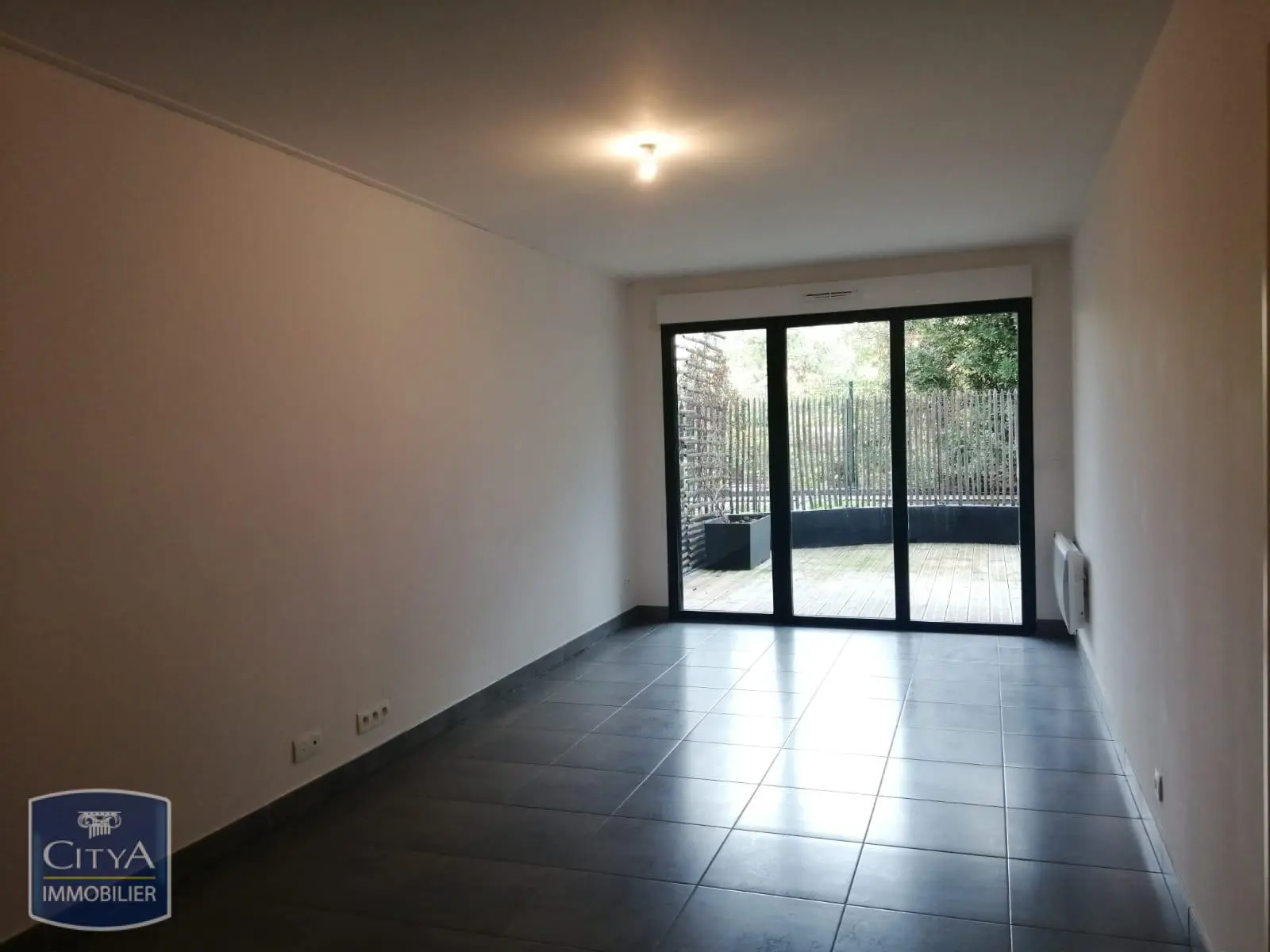 Photo 4 Appartement 3 pièces 68m²