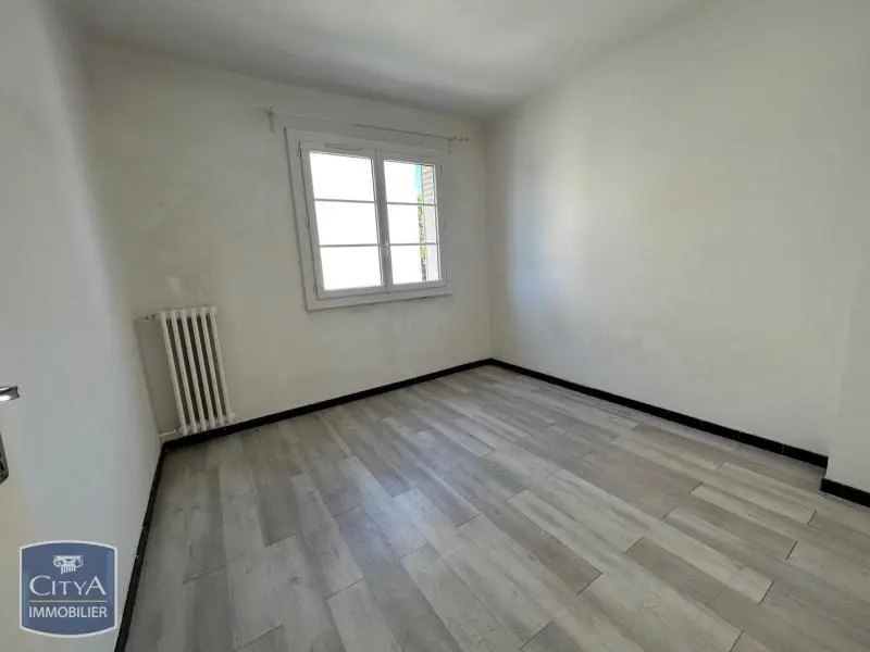 Photo 8 Appartement 3 pièces 59m²