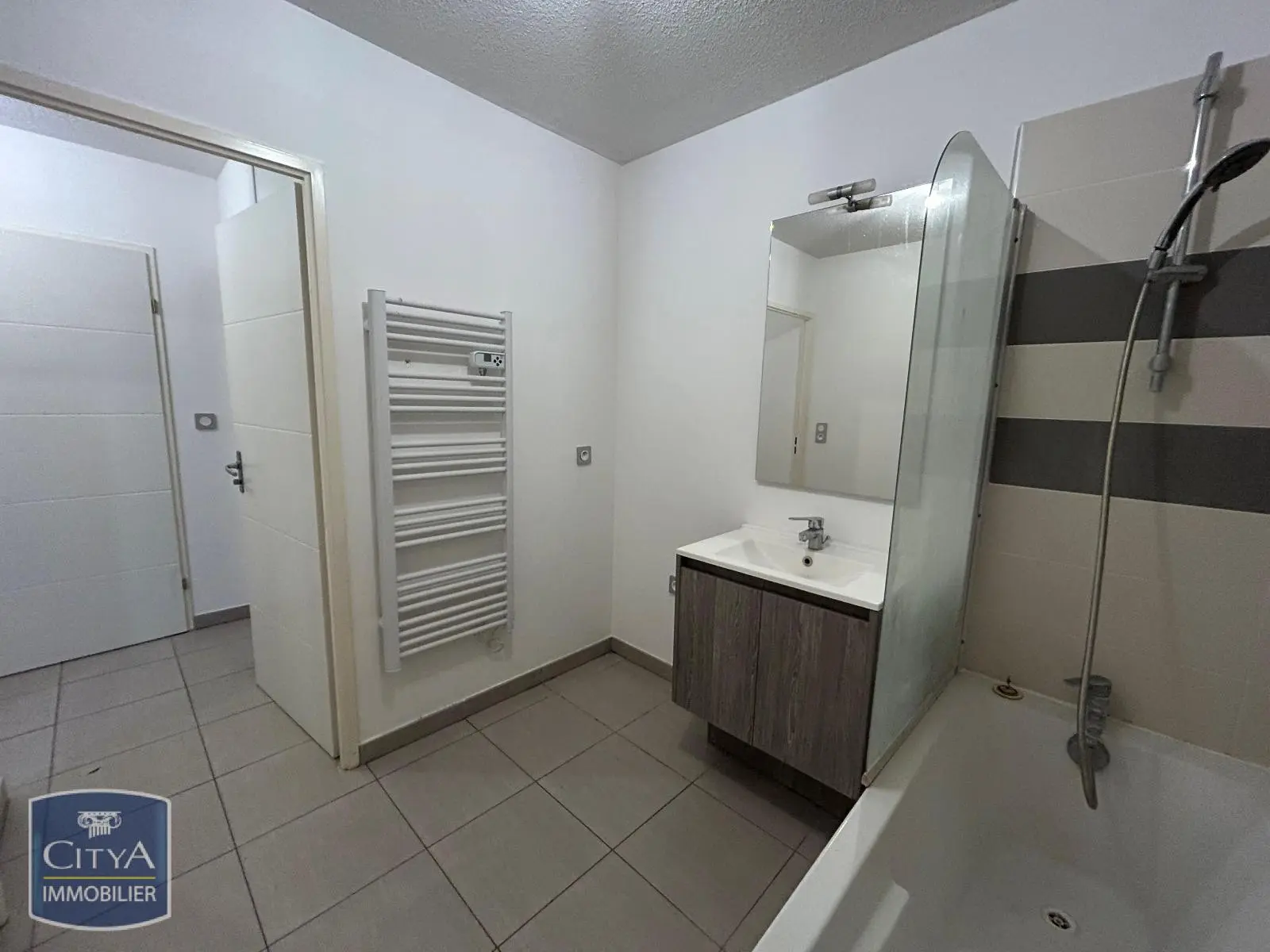 Photo 6 Appartement 3 pièces 64.46m²