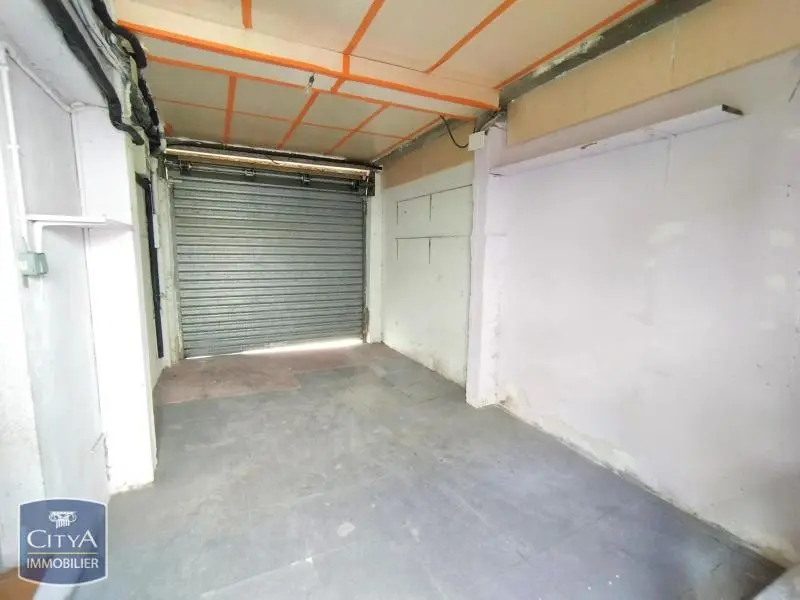 Photo 7 Maison 3 pièces 59.63m²