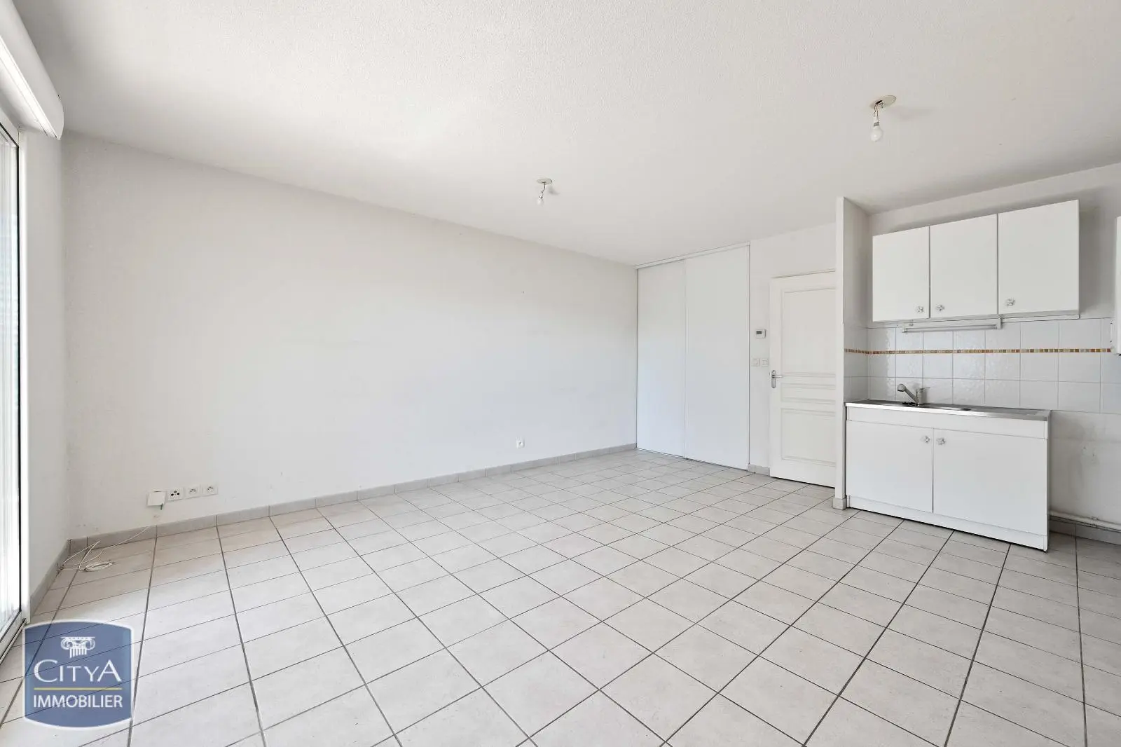 Photo 7 Appartement 2 pièces 46.99m²