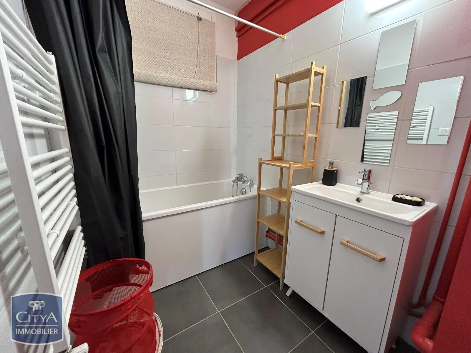 Photo 6 Appartement 3 pièces 67m²