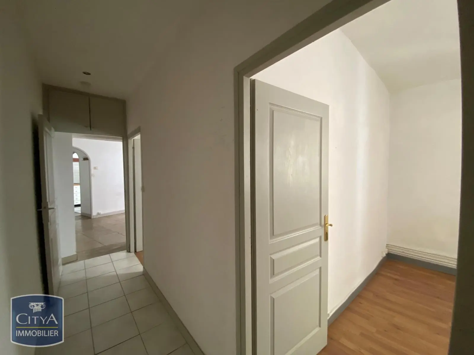 Photo 7 Appartement 3 pièces 52.91m²