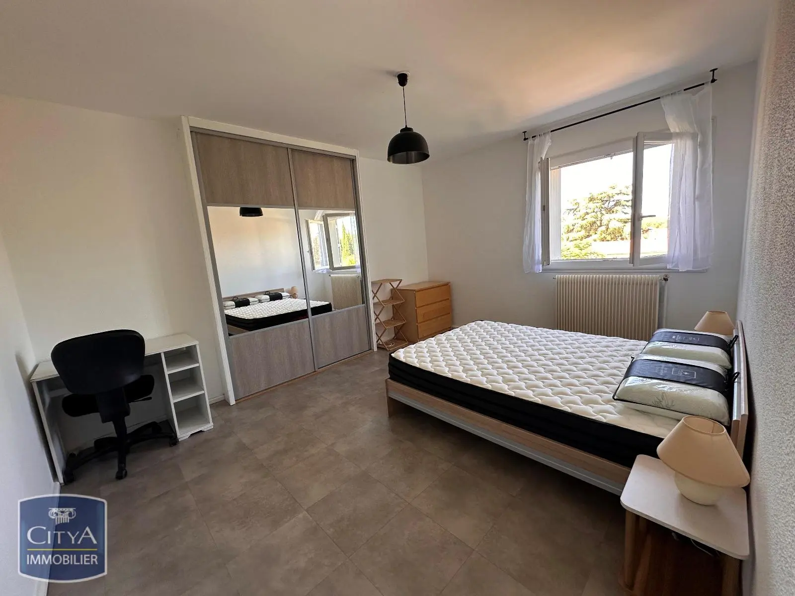 Photo 3 Appartement 2 pièces 51m²