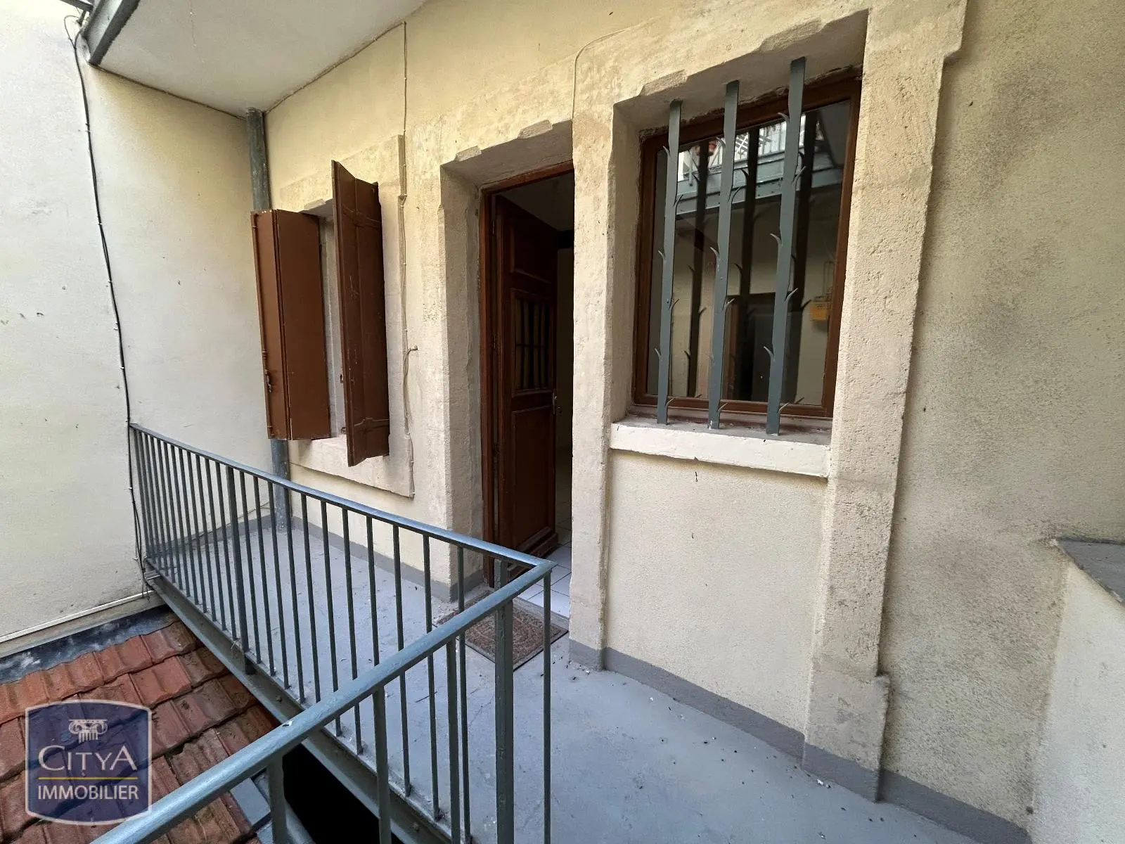 Photo 8 Appartement 2 pièces 39.09m²