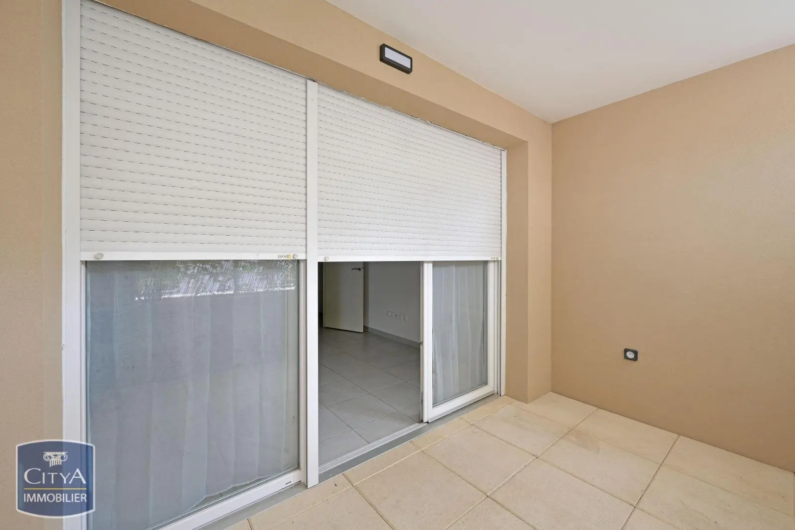 Photo 8 Appartement 3 pièces 58.1m²