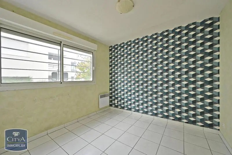 Photo 6 Appartement 3 pièces 64.59m²