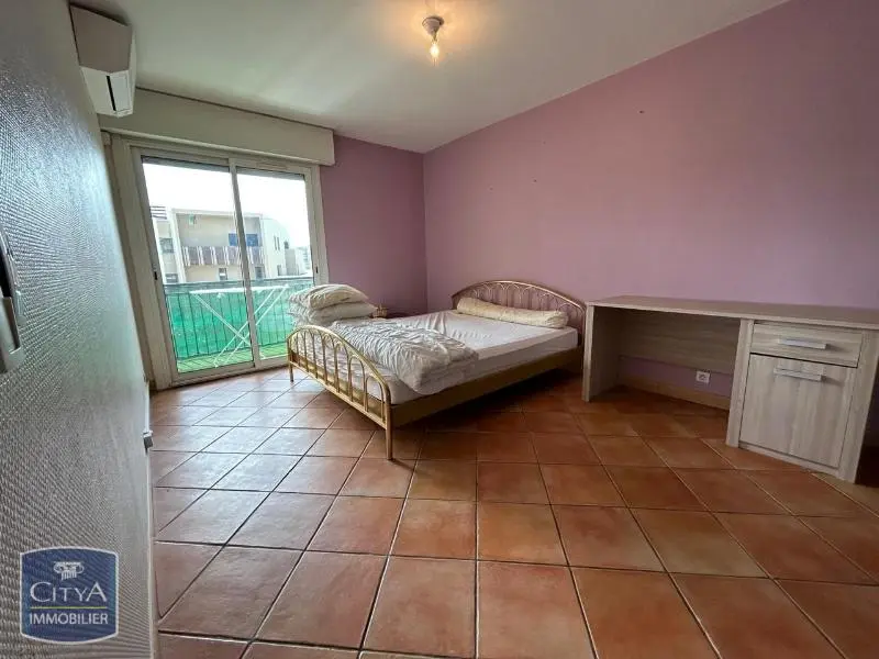 Photo 5 Appartement 3 pièces 64.62m²