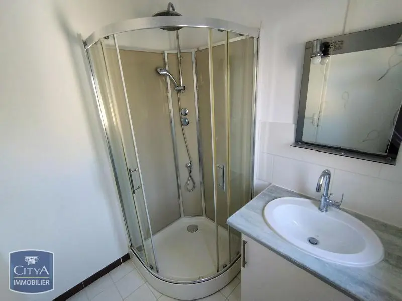 Photo 5 Maison 3 pièces 59.63m²