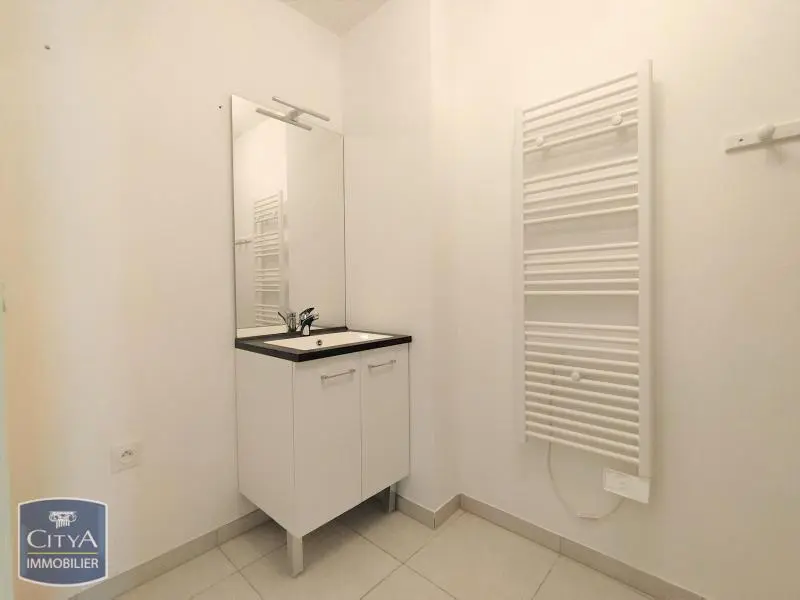 Photo 7 Appartement 3 pièces 61.44m²
