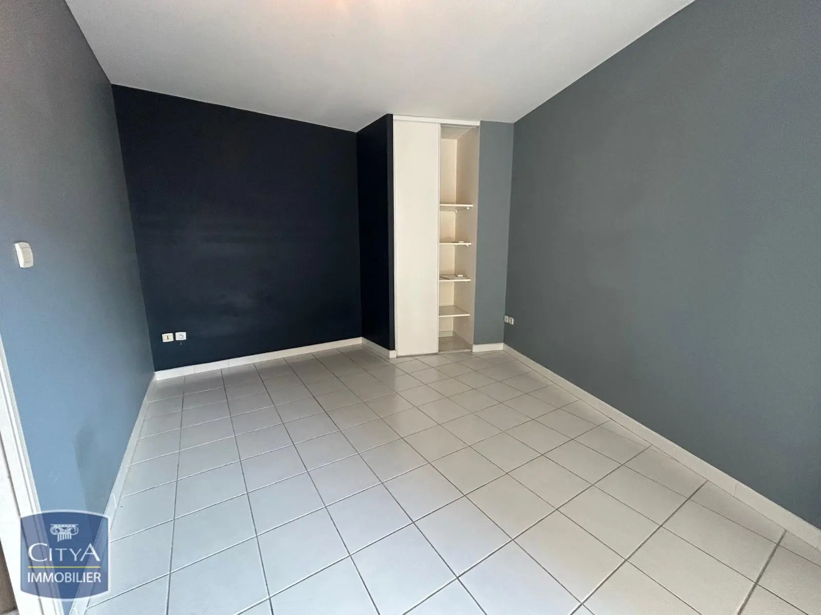 Photo 8 Appartement 3 pièces 65.6m²