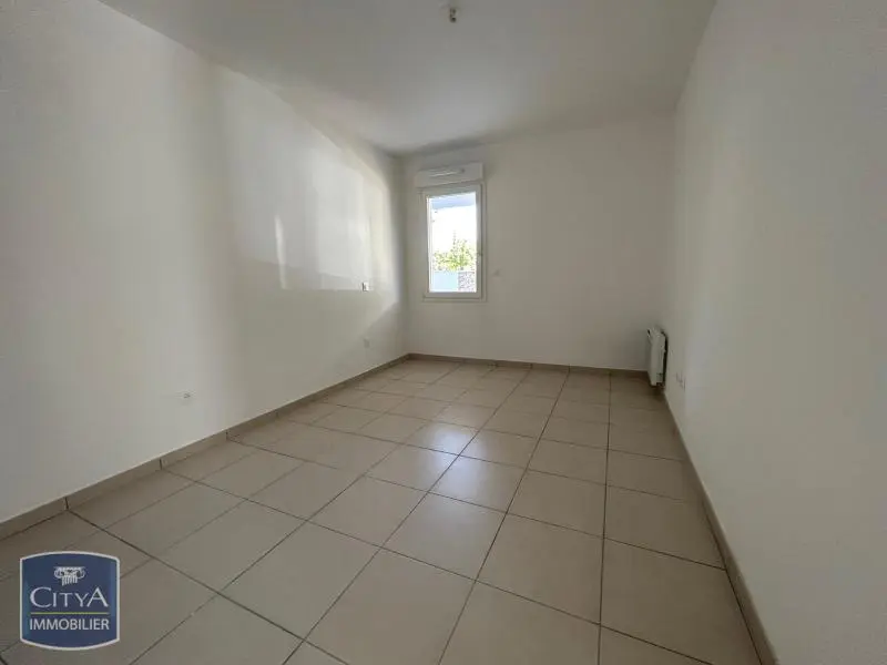 Photo 9 Appartement 3 pièces 71m²