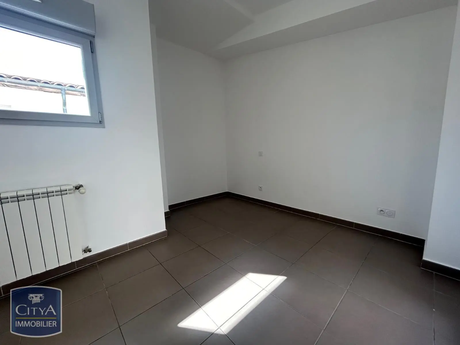 LOCATION 3 PIECES MONTPELLIER GAMBETTA