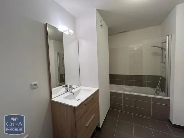 Photo 7 Appartement 3 pièces 72.5m²