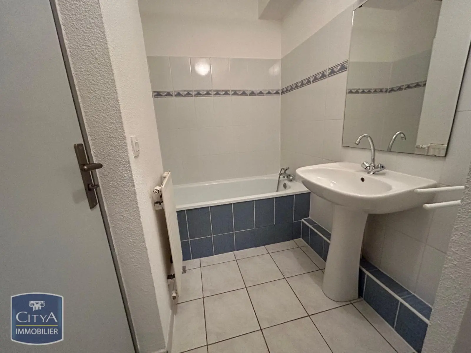 Photo 7 Appartement 1 pièce 35m²