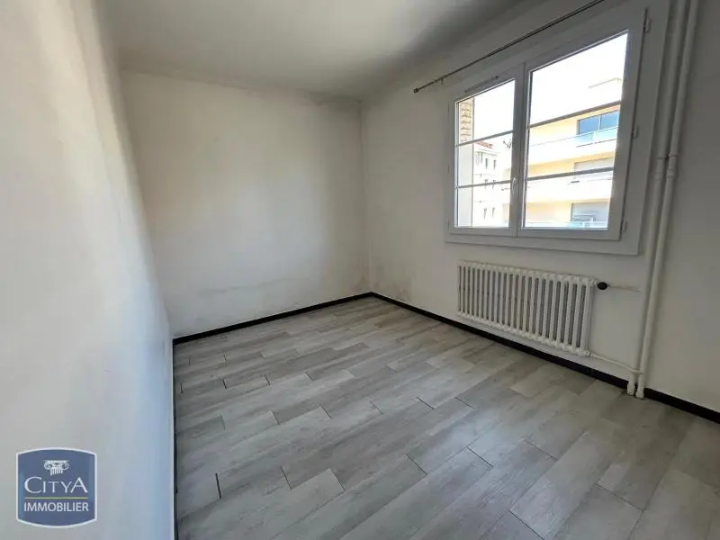 Photo 9 Appartement 3 pièces 59m²