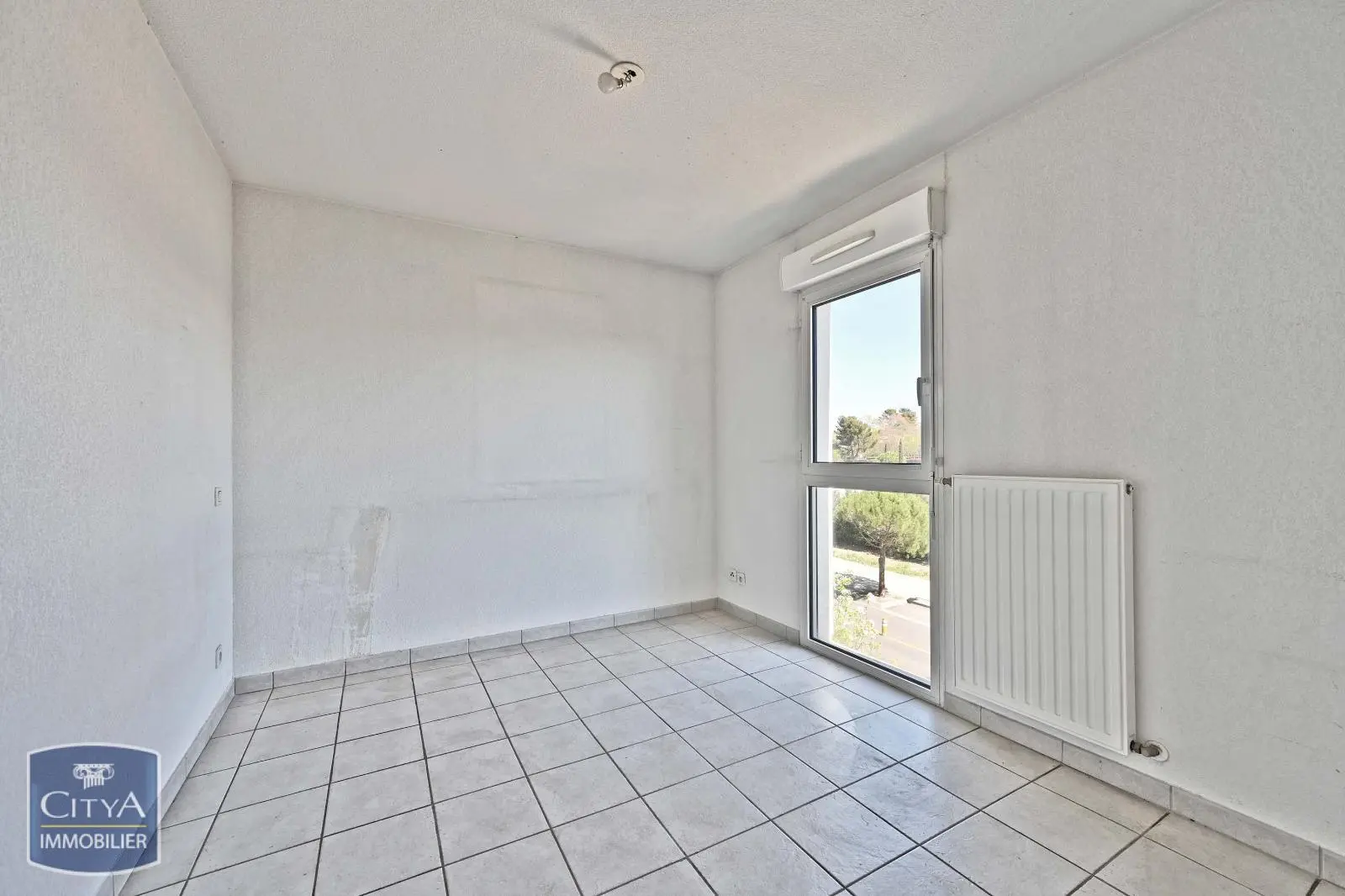 Photo 8 Appartement 2 pièces 46.99m²