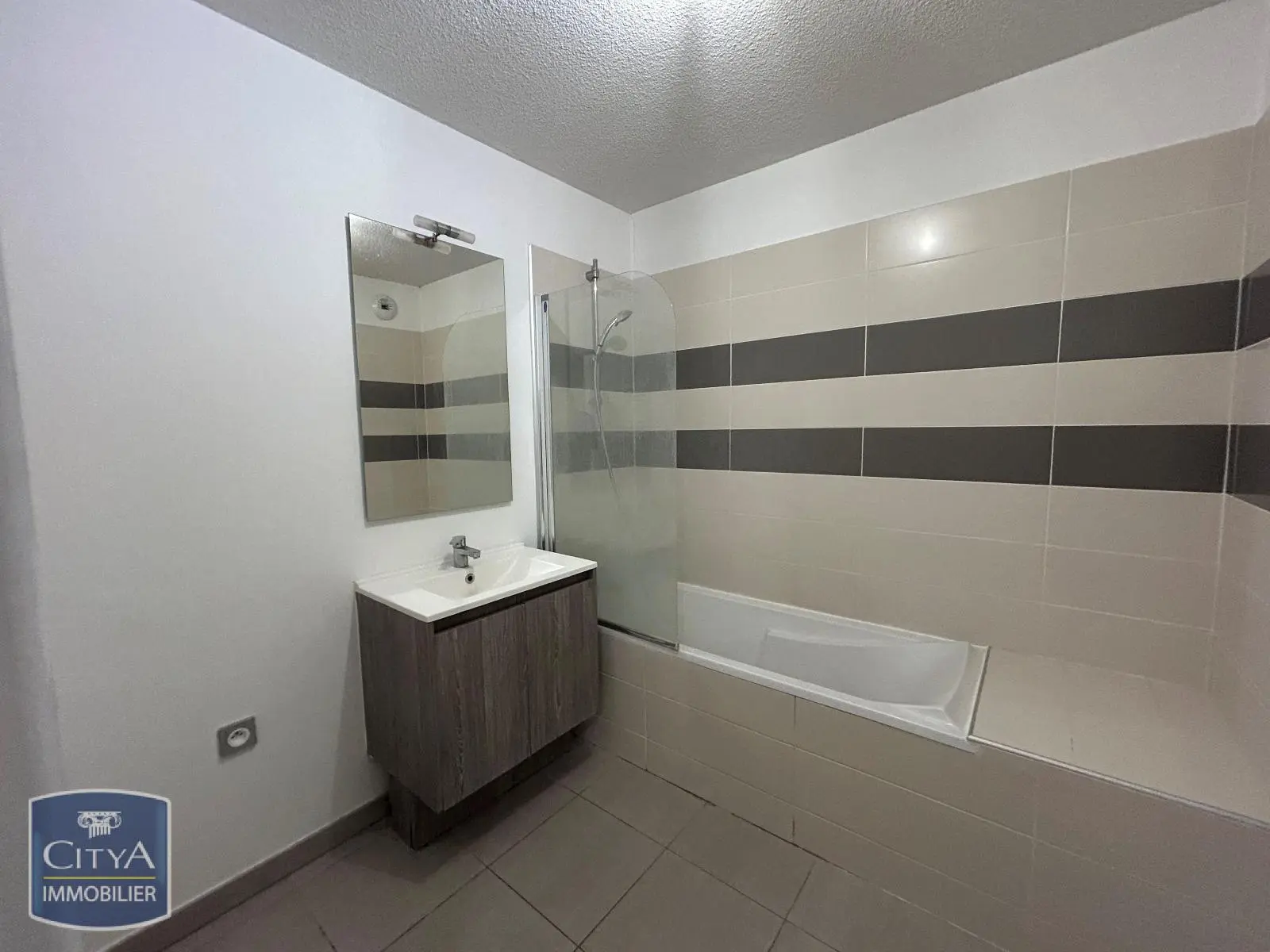 Photo 7 Appartement 3 pièces 64.46m²