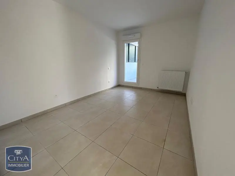 Photo 9 Appartement 3 pièces 62m²