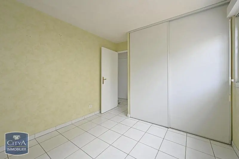 Photo 7 Appartement 3 pièces 64.59m²