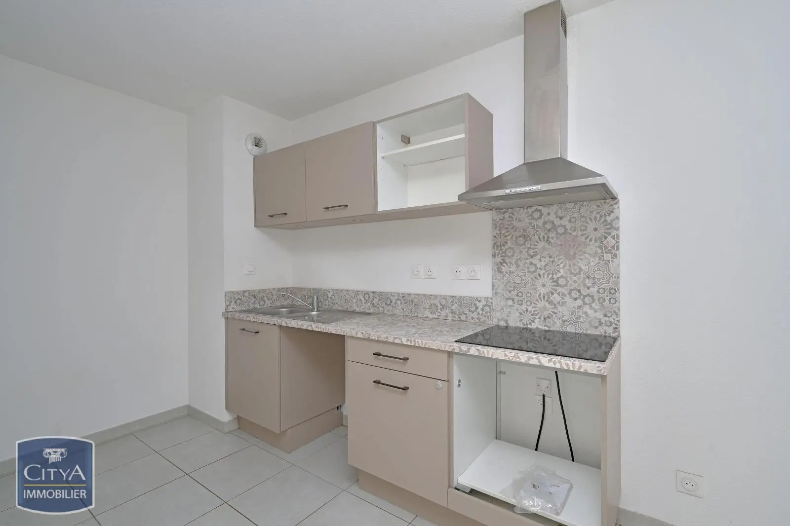 Photo 9 Appartement 3 pièces 58.1m²