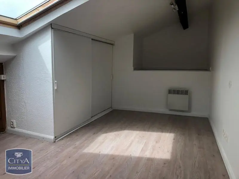 Photo 6 Appartement 2 pièces 48m²