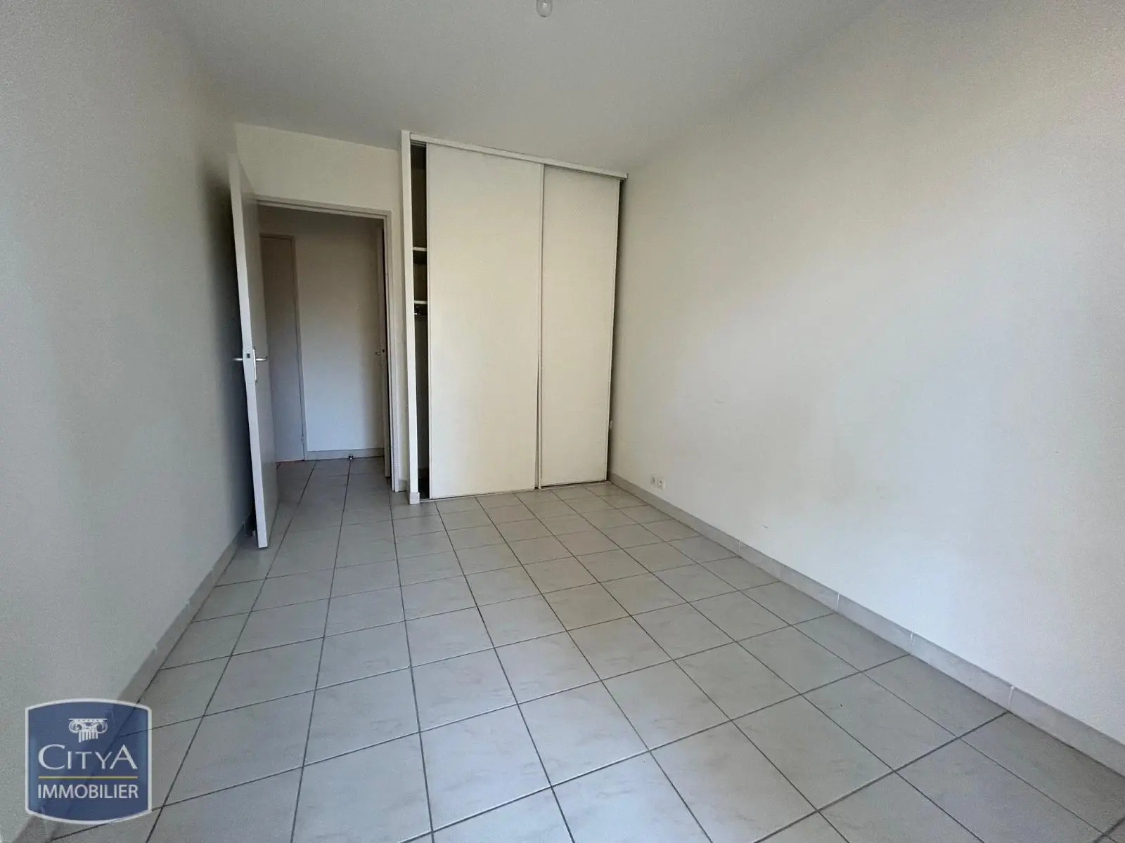 Photo 3 Appartement 2 pièces 46m²