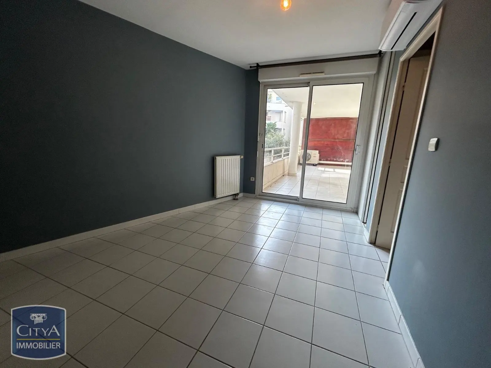 Photo 9 Appartement 3 pièces 65.6m²