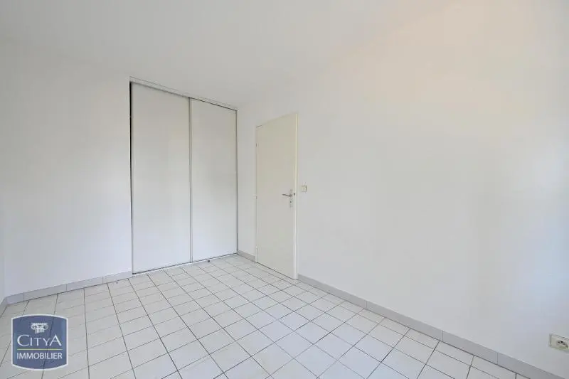 Photo 6 Appartement 2 pièces 36.35m²
