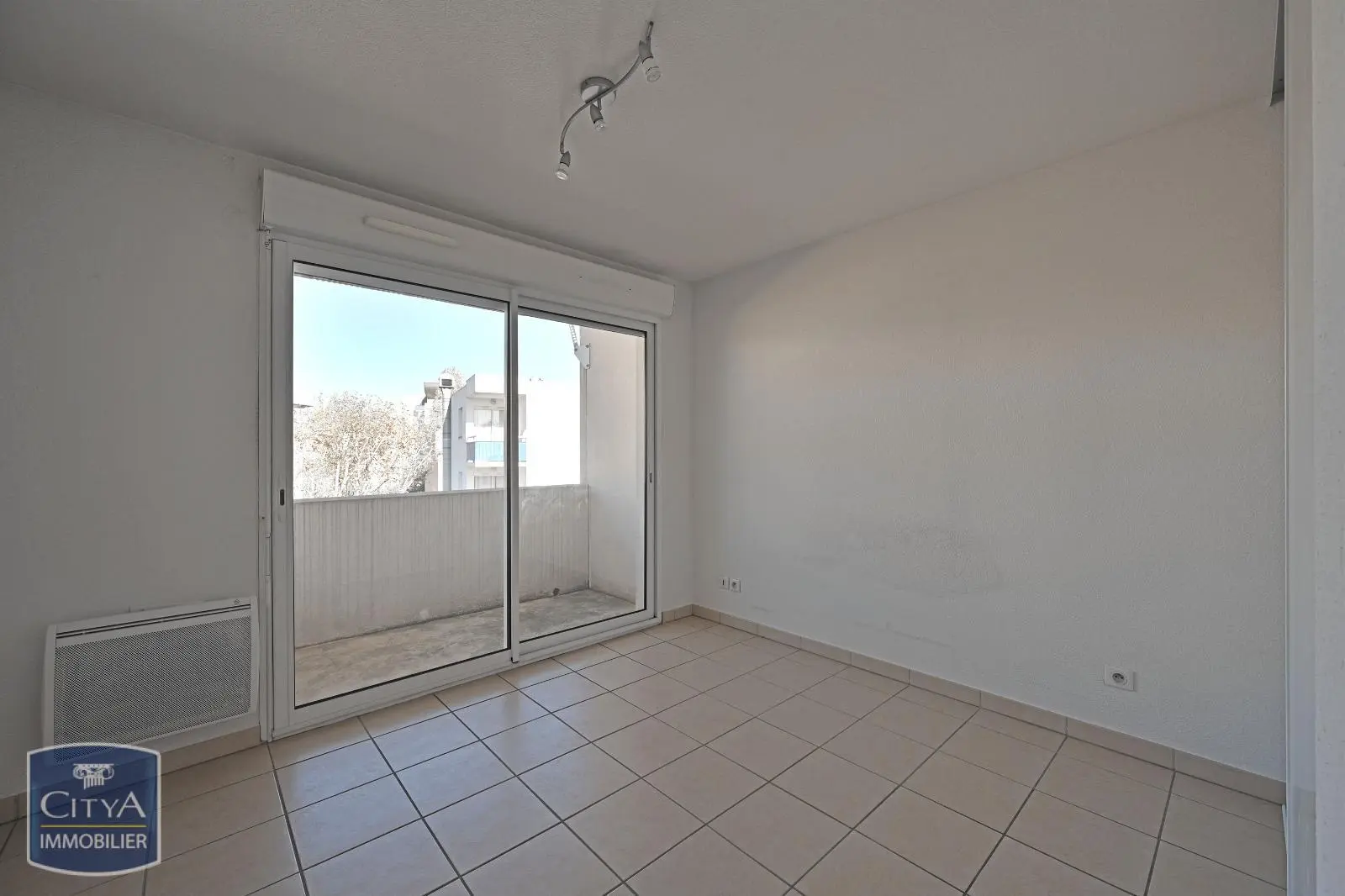 Photo 9 Appartement 2 pièces 45.72m²