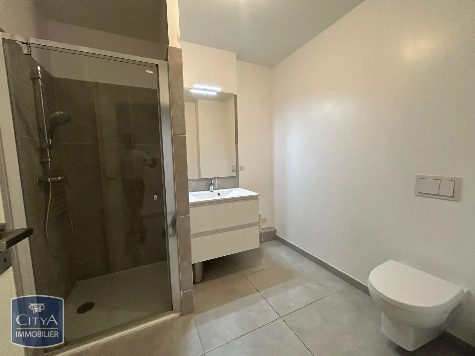 Photo 9 Appartement 2 pièces 53m²
