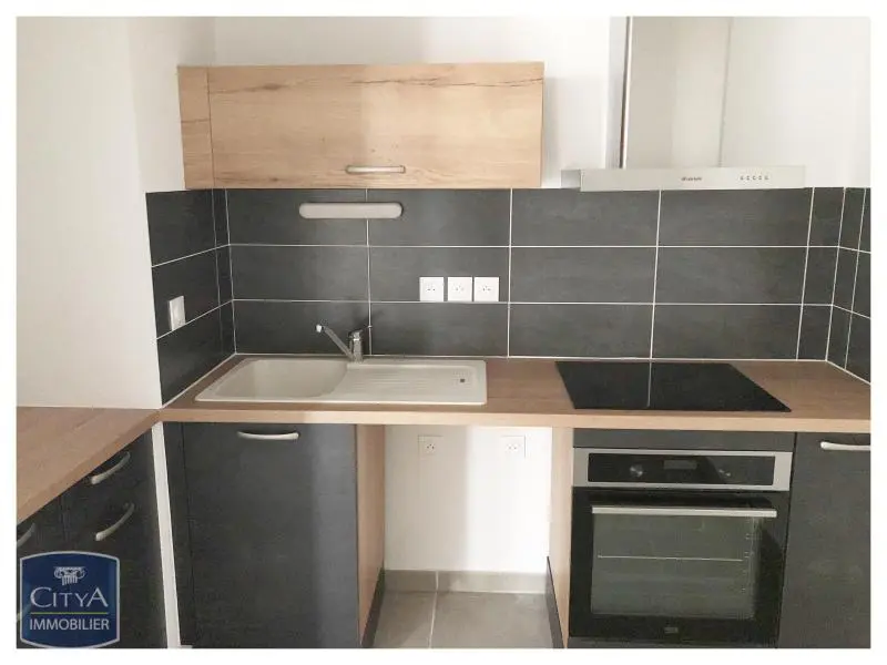 Photo 5 Appartement 4 pièces 80.05m²