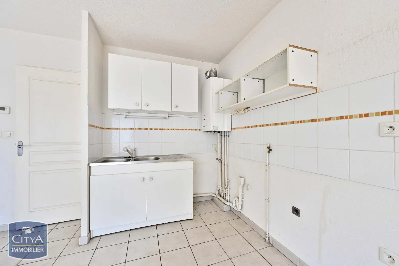 Photo 9 Appartement 2 pièces 46.99m²