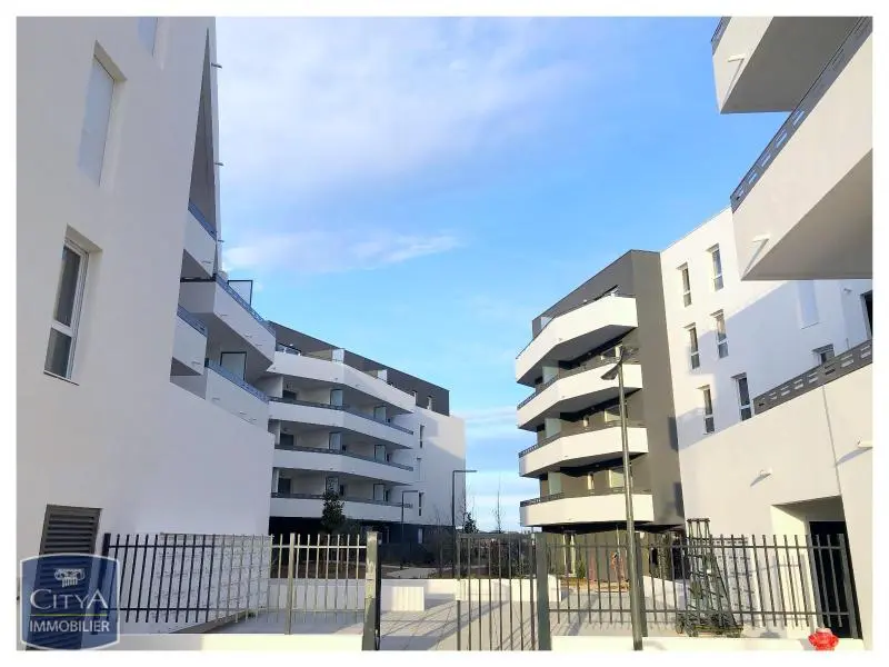 Photo 9 Appartement 1 pièce 26.78m²